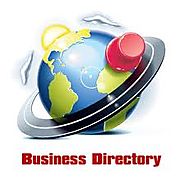 Need a business directory data.