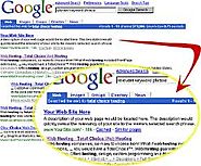 Extract data from search engine(Google, Yahoo, Bing, AOL, etc.).