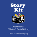 StoryKit Från ICDL Foundation