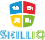 Professional training institute with job placement - SkillIQ