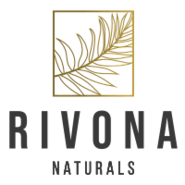Buy Best Hair, Skin, Lip, and Oral Care Products Online - Rivona