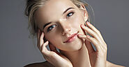3 Step Best Skin Care Regime for Natural & Glowing Skin