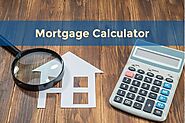 Use A Monthly Mortgage Payment Calculator To Find Out EMIs