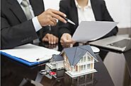 The Key Factors for Real Estate Investing