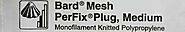 Website at https://www.kugelherniameshclassaction.com/mesh-complications-hernia-mesh-problems-years-later/