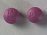 Buy MS Contin® (Morphine Sulfate) online | 65% OFF - NightmareSolution.Com