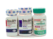 Buy Zoloft® (Sertraline) online cheap | 65% OFF - NightmareSolution.com