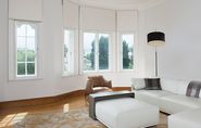 Improve the Value and Energy Efficiency of Your Room with Secondary Glazing