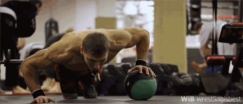 Best 101 Motivational & Funny Fitness GIFs | FitBodyBuzz