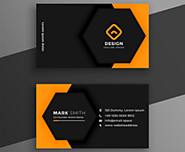 Three Major Advantages of Using Business Card Printing Services for Your Brand