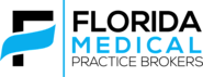 Business Resources For Your Medical Practice