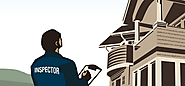 How to Hire Property Inspector for Individual Requirement