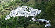 Some hidden facts about Vaishno Devi you never knew!