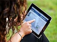 Most Facebook posts inspired by envy: Study