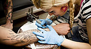 How Much a Custom Tattoo Design Usually Costs? | Trending Tattoo