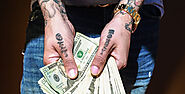 9 Factors That Influence the Cost of a Tattoo (Pricing)