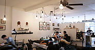 15 Best Tattoo Shops In Toronto - Top Tattoo Parlours