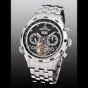 Buy Watches Online China