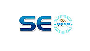 Best and Top 10 SEO Services Provider Company