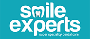 Braces specialist in Bhopal, with best orthodontist services at affordable prices smile expert Bhopal at E7 Arera Col...