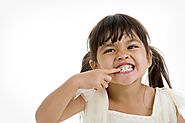 Child dentist in Bhopal, best pediatric dentistry in Bhopal for your children under one roof