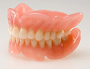 Fixed dentures in Bhopal, your all dental problems solution under one Roof in Bhopal
