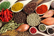 70% Of All The World’s Spices Is Exported From India