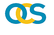 OCS Facilities Management Singapore