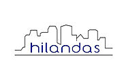 Hilandas Property & Facilities Management Pte Ltd