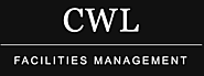 CWL Facilities Management Pte Ltd