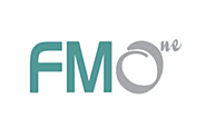 FM One Management Pte Ltd