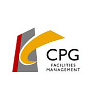 CPG Facilities Management Pte Ltd
