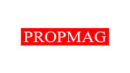 Propmag Management Services Pte Ltd
