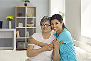 How You Can Benefit From Availing Hospice Care