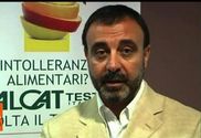 MedCam 2015: Prof. Giuseppe Di Fede - Direttore Medicina Preventiva Milano -dalla nutrigenomica un aiuto all'alimenta...