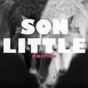 Son Little - "O Mother"