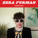 Ezra Furman - "Restless Year"