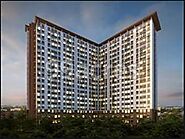 Residential Property In Malad East | 1BHK Flats In Malad East | Aarambh