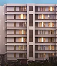 Residential Property In Andheri East, Mumbai | Group Satellite