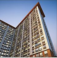 1 BHK Flats In Malad East | Rsidential Property In Malad | Aarambh
