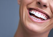 Cosmetic Dentistry Offers Smile Makeovers - What Would That Mean to You? - skncosmetic