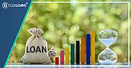 Flexiloans - Business Loan