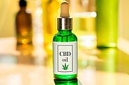 CBD Oil: What are 5 Proven or Possible Health Benefits?
