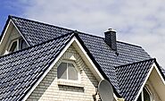 Renew or Replace Your Roof
