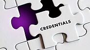 6 Must-Have Features in Your Healthcare Credentialing Software