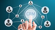 5 Tips for a Successful Implementation of a New CRM System in Your Healthcare Center