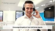 Enhancing Patient Care: Strategies for Improving Healthcare Call Centers