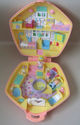 Vintage Polly Pockets 1989-now (in different form)
