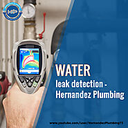 Which plumbers offer emergency plumbing services in Miami?