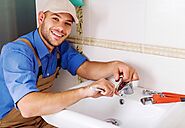 Are you still thinking about which one is the best plumbing service?